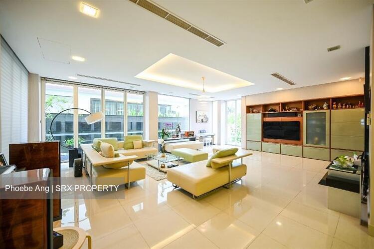 Henry Park (D10), Semi-Detached #451278721